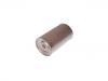 機(jī)油濾清器 Oil Filter:15607-1080