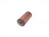 機(jī)油濾清器 Oil Filter:15607-1580