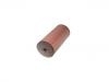 機(jī)油濾清器 Oil Filter:15607-1351