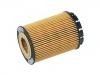 機油濾清器 Oil Filter:5 012 720