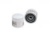 機(jī)油濾清器 Oil Filter:LF3721