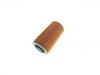 機(jī)油濾清器 Oil Filter:15274-99285