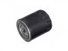 機(jī)油濾清器 Oil Filter:D140182