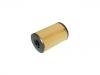 機(jī)油濾清器 Oil Filter:1-13240-132-0