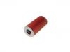 機(jī)油濾清器 Oil Filter:ME 034161