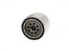 機(jī)油濾清器 Oil Filter:32A40-00100