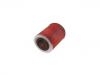 機(jī)油濾清器 Oil Filter:15274-99329
