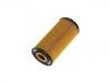 機(jī)油濾清器 Oil Filter:07C 115 562 E