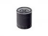 機(jī)油濾清器 Oil Filter:7700 720 978