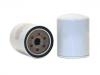 機(jī)油濾清器 Oil Filter:8-97049-708-1