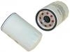 機(jī)油濾清器 Oil Filter:EAZ1354