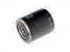 機(jī)油濾清器 Oil Filter:ERR3340