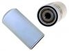 機(jī)油濾清器 Oil Filter:15607-1421