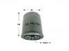 機(jī)油濾清器 Oil Filter:8-94463-713-0