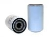 機(jī)油濾清器 Oil Filter:8-94396-375-4