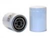 機(jī)油濾清器 Oil Filter:8-94463-715-1