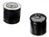 機油濾清器 Oil Filter:074 115 561 B
