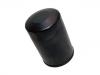 機油濾清器 Oil Filter:068 115 561 E