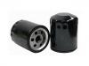 機油濾清器 Oil Filter:047 115 561 G