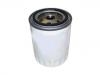 機油濾清器 Oil Filter:028 115 561 B