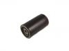 機油濾清器 Oil Filter:2995561