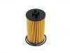 機油濾清器 Oil Filter:5650359