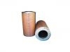 機(jī)油濾清器 Oil Filter:000 184 60 25