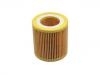機(jī)油濾清器 Oil Filter:11 42 7 566 327