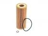 機(jī)油濾清器 Oil Filter:11 42 7 788 460