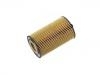 機油濾清器 Oil Filter:0293 1094