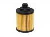 機油濾清器 Oil Filter:5519 7218
