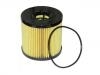 機油濾清器 Oil Filter:9201 435