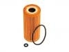 機油濾清器 Oil Filter:640 180 0009