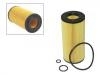 機油濾清器 Oil Filter:613 180 0009