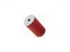 機油濾清器 Oil Filter:31440-12030