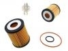 機油濾清器 Oil Filter:04152-38010