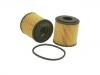 機油濾清器 Oil Filter:160 180 03 10