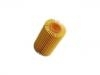 機油濾清器 Oil Filter:04152-38020
