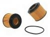機油濾清器 Oil Filter:03D 115 466A