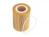 機油濾清器 Oil Filter:1397 764