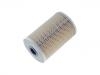 機油濾清器 Oil Filter:000 180 0909