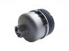 機油濾清器 Oil Filter Cover:1103.L7