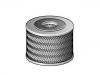 機油濾清器 Oil Filter:5414484