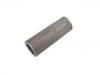 機油濾清器 Oil Filter:SH 4701