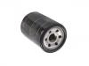 機油濾清器 Oil Filter:MD352627