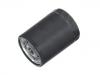 機油濾清器 Oil Filter:MM431599