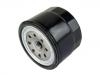 機油濾清器 Oil Filter:8-94169-779-2