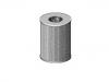 機油濾清器 Oil Filter:7984286