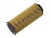 機(jī)油濾清器 Oil Filter:1439036