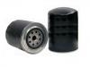 機(jī)油濾清器 Oil Filter:8-97309-927-0